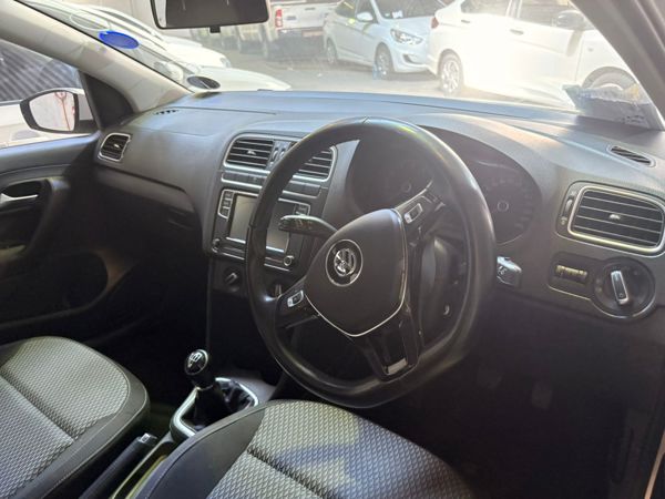 ~/upload/Lots/157462/AdditionalPhotos/raf2acbmtrgtg/WhatsApp Image 2025-10-22 at 14.04.36_t600x450.jpg